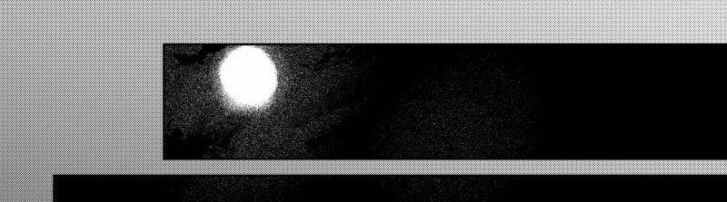 Người Đàn Ông Cứu Tôi Trong Chuyến Đi Isekai Lại Là Một Tên Sát Nhân Giết Người 15.1 trang 40