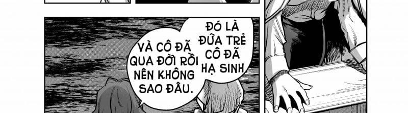 Người Đàn Ông Cứu Tôi Trong Chuyến Đi Isekai Lại Là Một Tên Sát Nhân Giết Người 15.1 trang 48