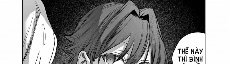 Người Đàn Ông Cứu Tôi Trong Chuyến Đi Isekai Lại Là Một Tên Sát Nhân Giết Người 15.2 trang 0