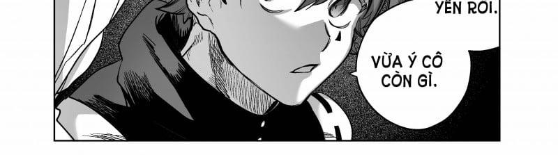 Người Đàn Ông Cứu Tôi Trong Chuyến Đi Isekai Lại Là Một Tên Sát Nhân Giết Người 15.2 trang 1