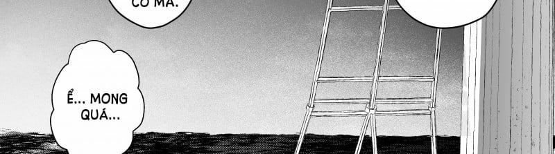 Người Đàn Ông Cứu Tôi Trong Chuyến Đi Isekai Lại Là Một Tên Sát Nhân Giết Người 15.2 trang 27