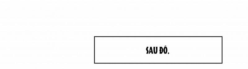 Người Đàn Ông Cứu Tôi Trong Chuyến Đi Isekai Lại Là Một Tên Sát Nhân Giết Người 15.2 trang 30