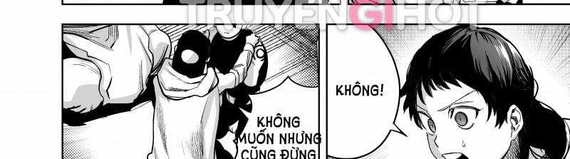 Người Đàn Ông Cứu Tôi Trong Chuyến Đi Isekai Lại Là Một Tên Sát Nhân Giết Người 15.2 trang 37