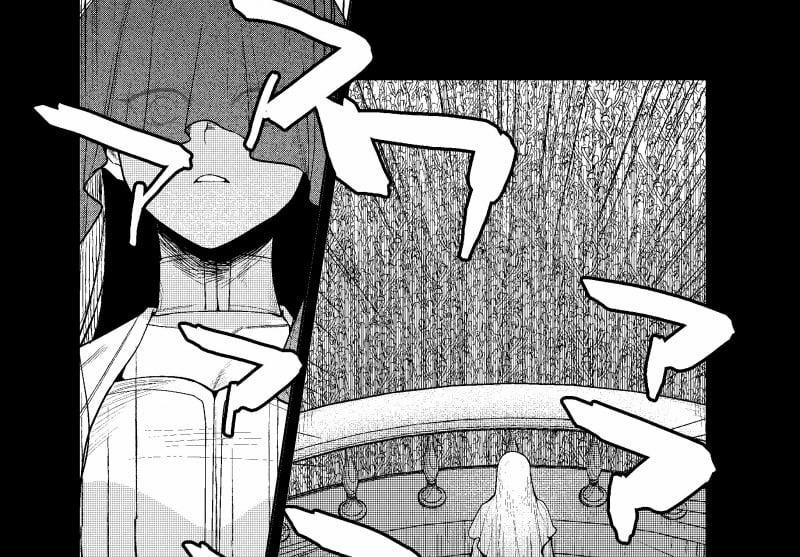 Người Đàn Ông Cứu Tôi Trong Chuyến Đi Isekai Lại Là Một Tên Sát Nhân Giết Người 8 trang 28