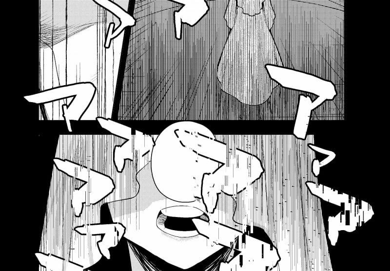 Người Đàn Ông Cứu Tôi Trong Chuyến Đi Isekai Lại Là Một Tên Sát Nhân Giết Người 8 trang 29