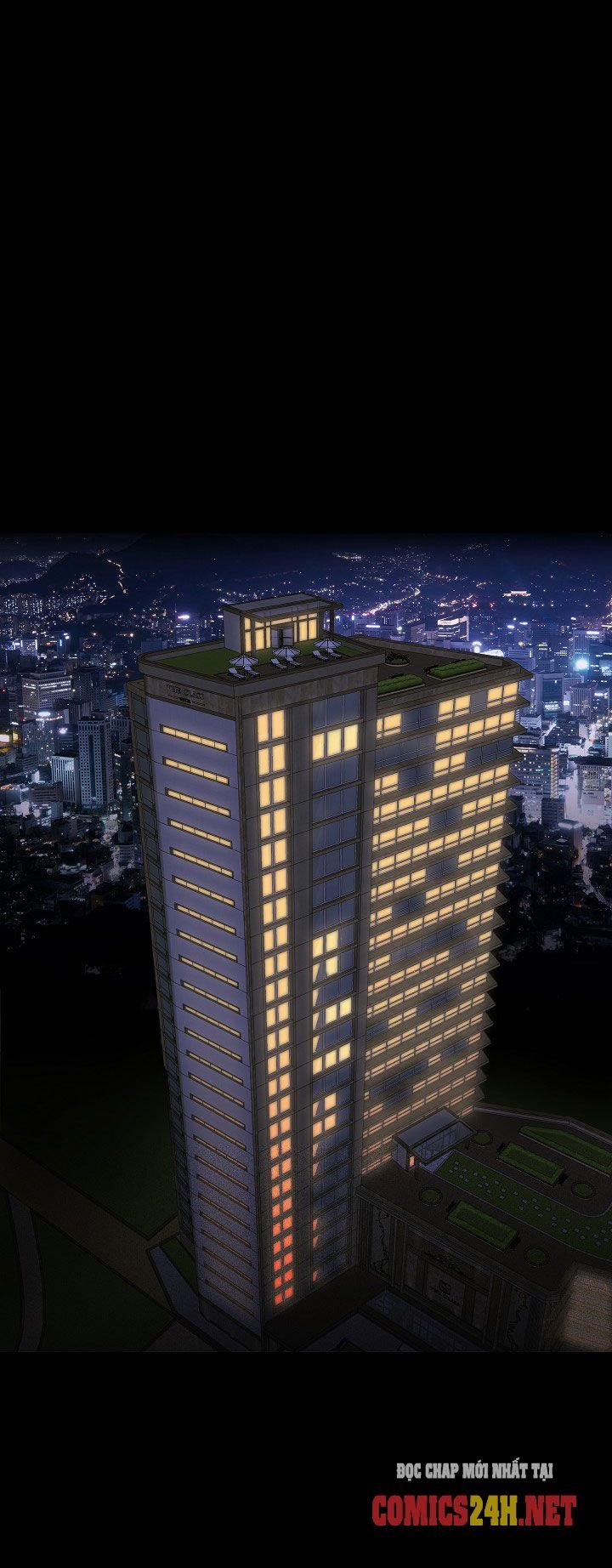 Người Đàn Ông Đã Kết Hôn 1 trang 0