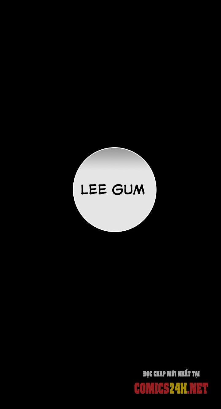 Người Đàn Ông Đã Kết Hôn 1 trang 18