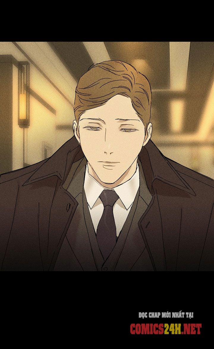 Người Đàn Ông Đã Kết Hôn 1 trang 2