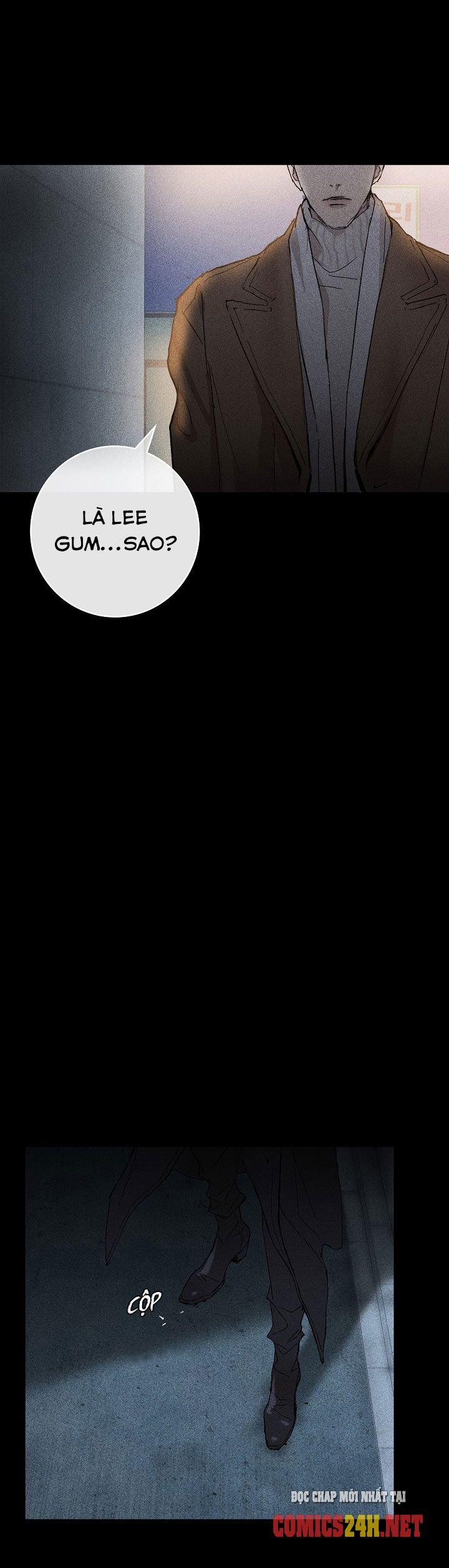 Người Đàn Ông Đã Kết Hôn 1 trang 21