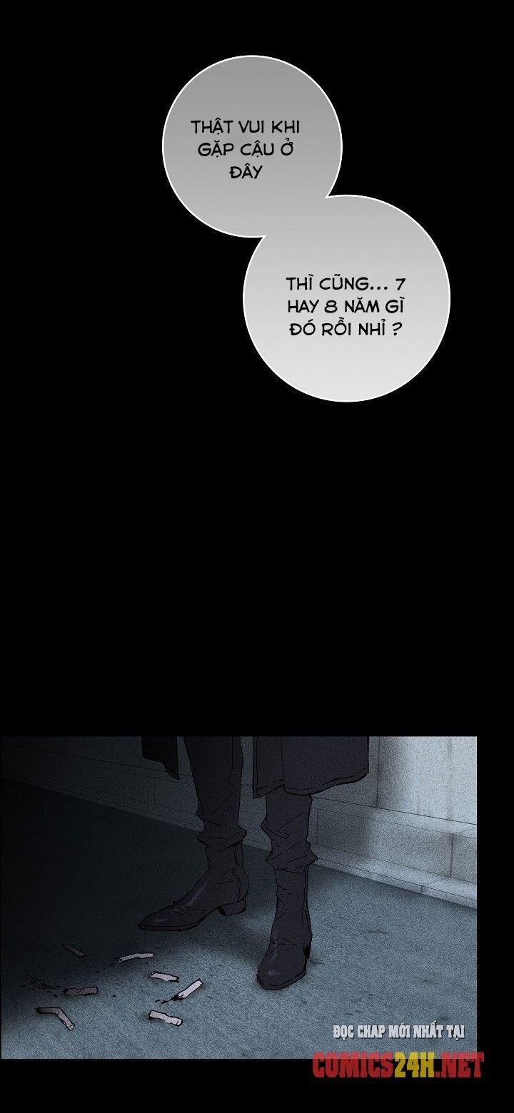 Người Đàn Ông Đã Kết Hôn 1 trang 23