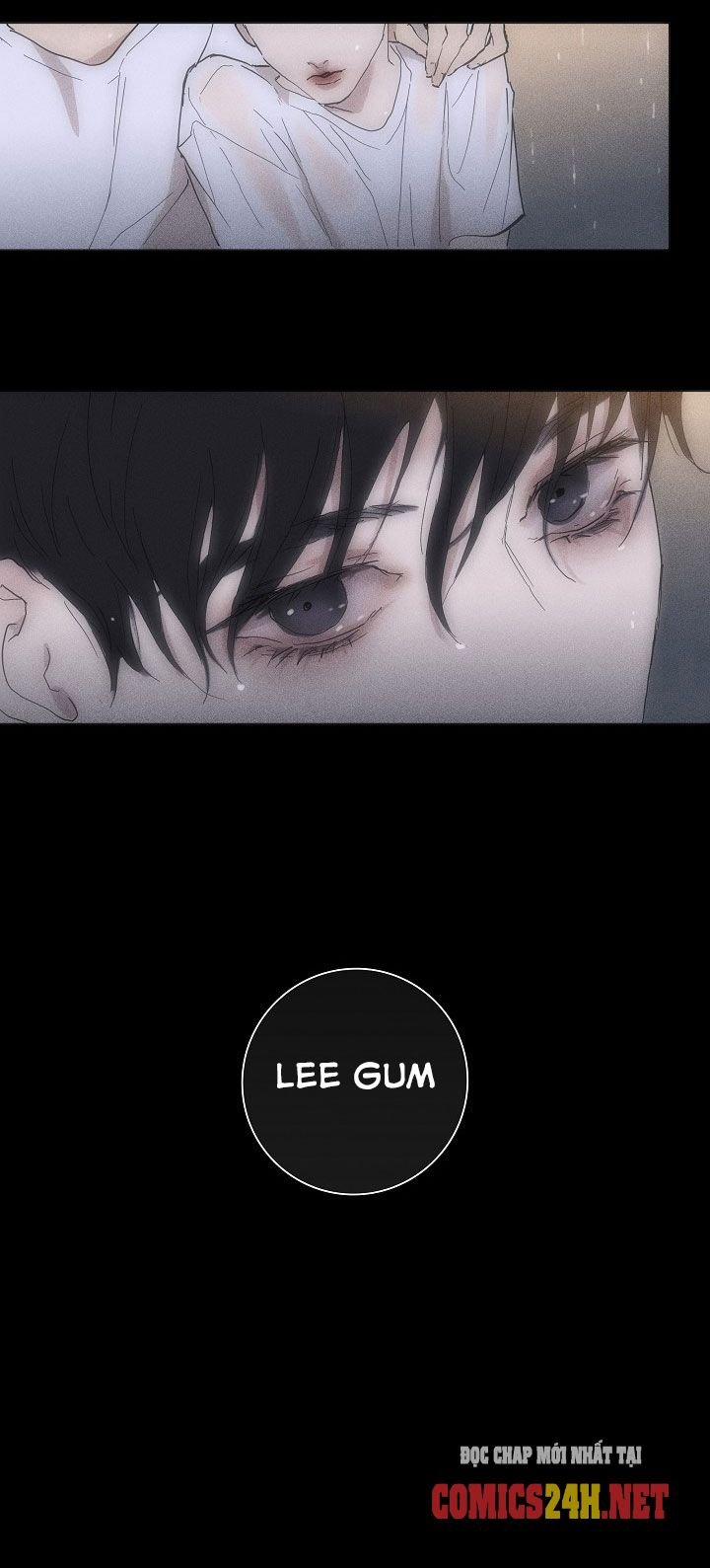 Người Đàn Ông Đã Kết Hôn 1 trang 42