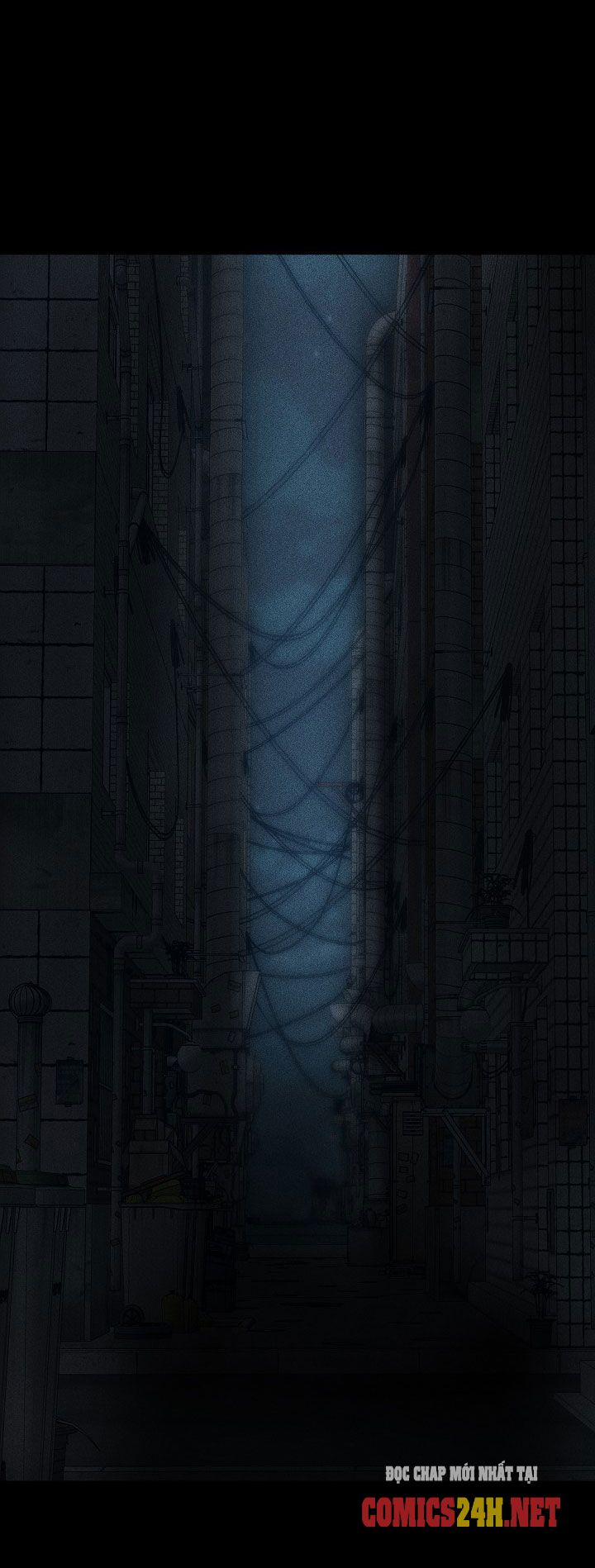 Người Đàn Ông Đã Kết Hôn 1 trang 44