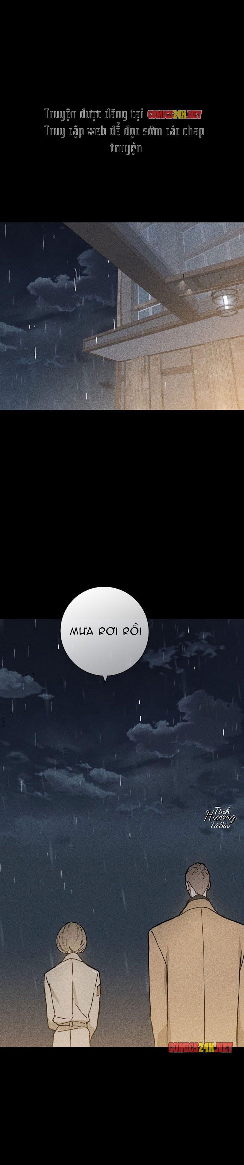 Người Đàn Ông Đã Kết Hôn 10 trang 0