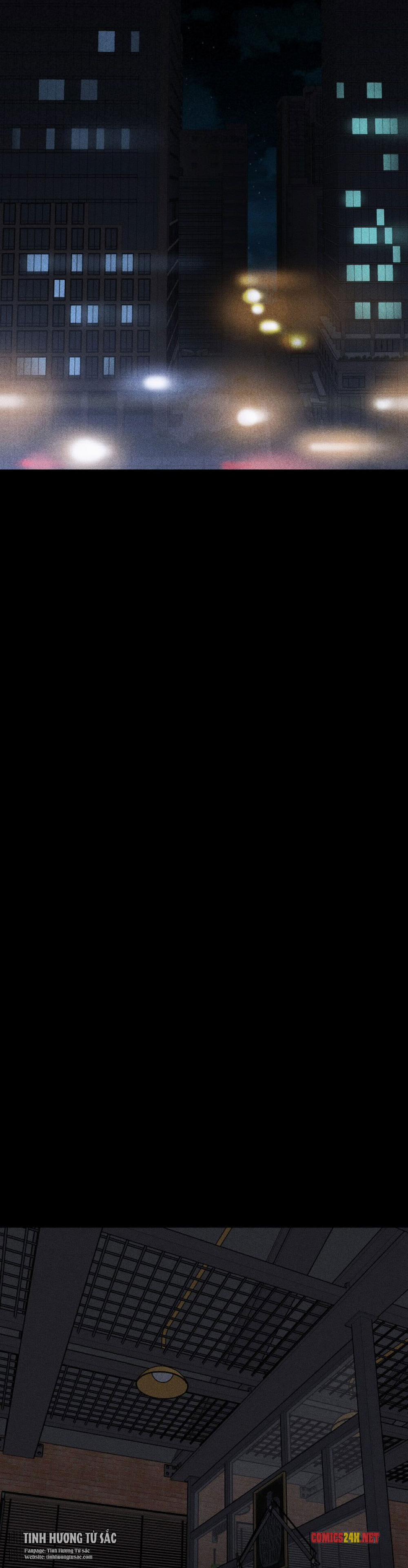 Người Đàn Ông Đã Kết Hôn 13 trang 47