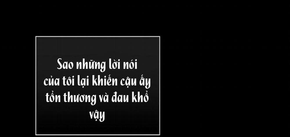 Người Đàn Ông Đã Kết Hôn 15 trang 102
