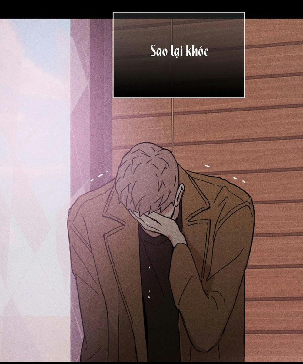 Người Đàn Ông Đã Kết Hôn 15 trang 103
