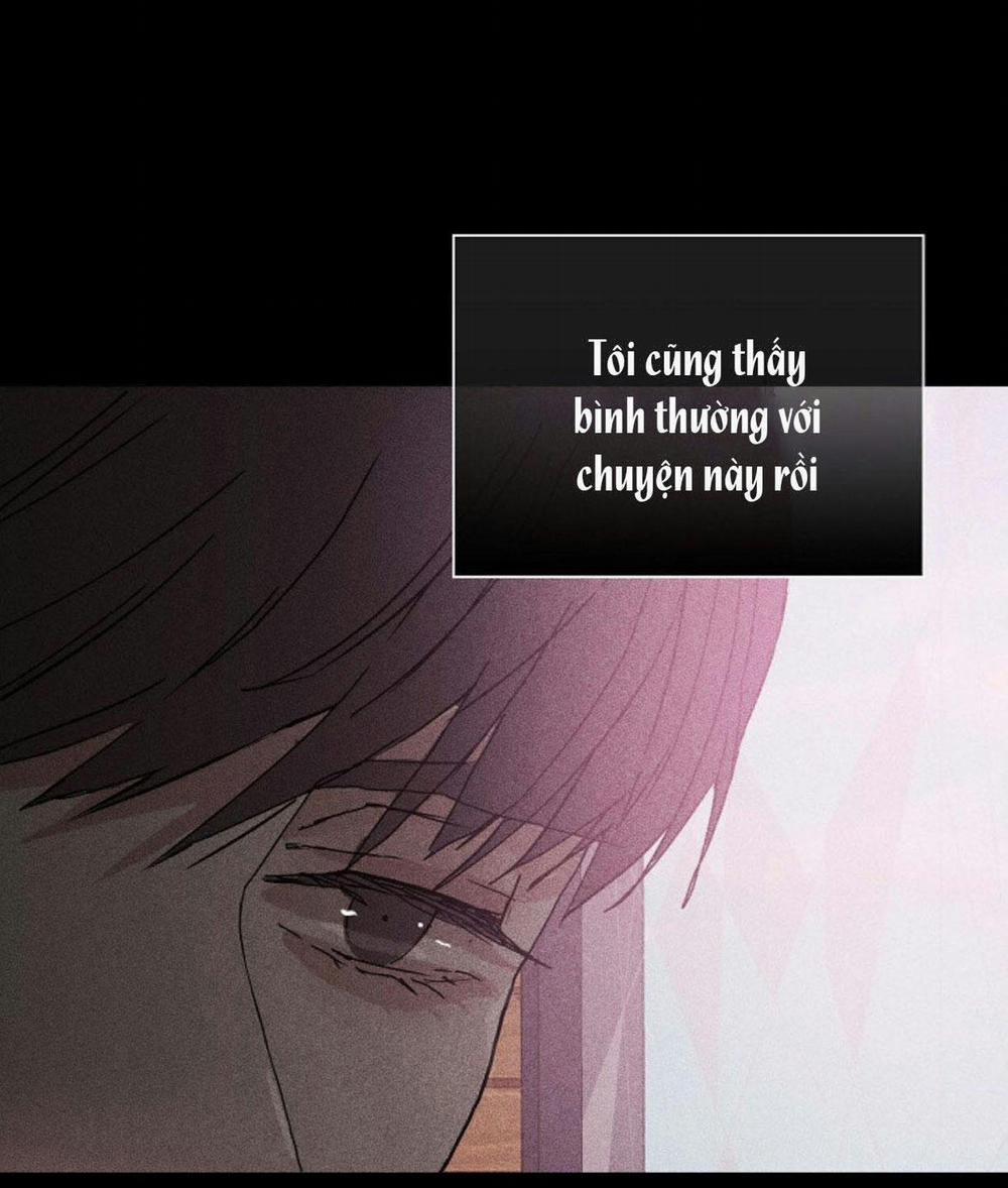 Người Đàn Ông Đã Kết Hôn 15 trang 104