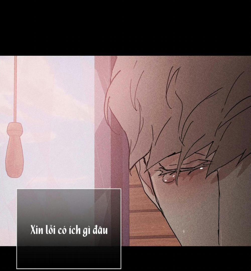 Người Đàn Ông Đã Kết Hôn 15 trang 105