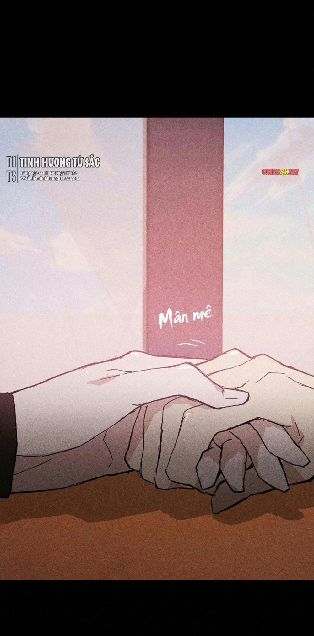 Người Đàn Ông Đã Kết Hôn 15 trang 106