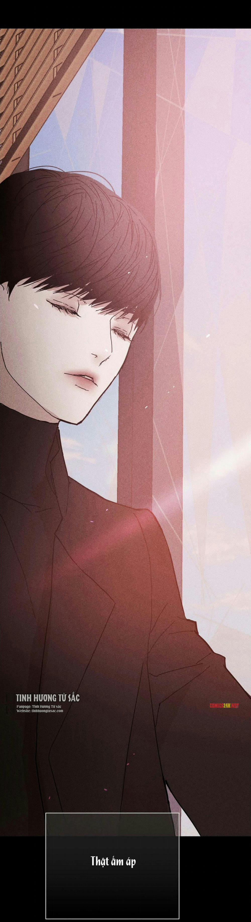 Người Đàn Ông Đã Kết Hôn 15 trang 108