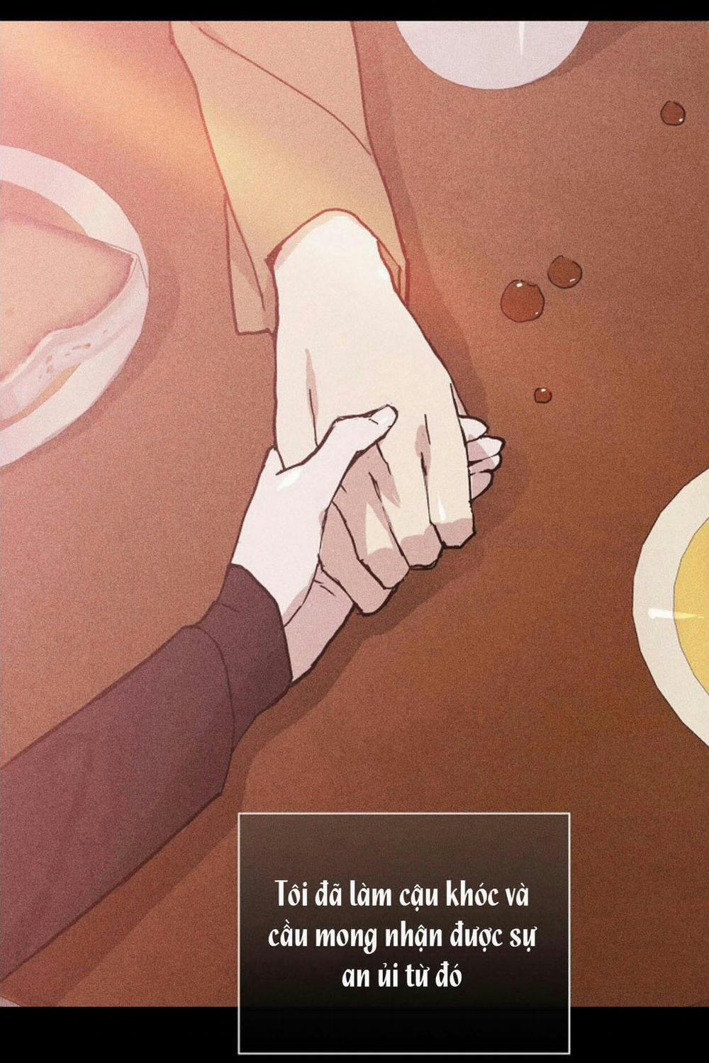 Người Đàn Ông Đã Kết Hôn 15 trang 111