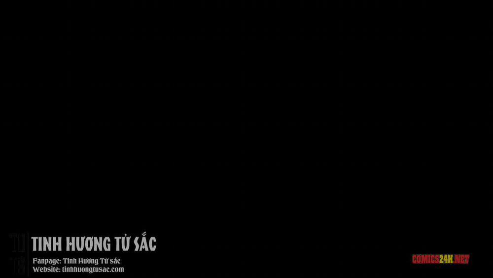 Người Đàn Ông Đã Kết Hôn 15 trang 126