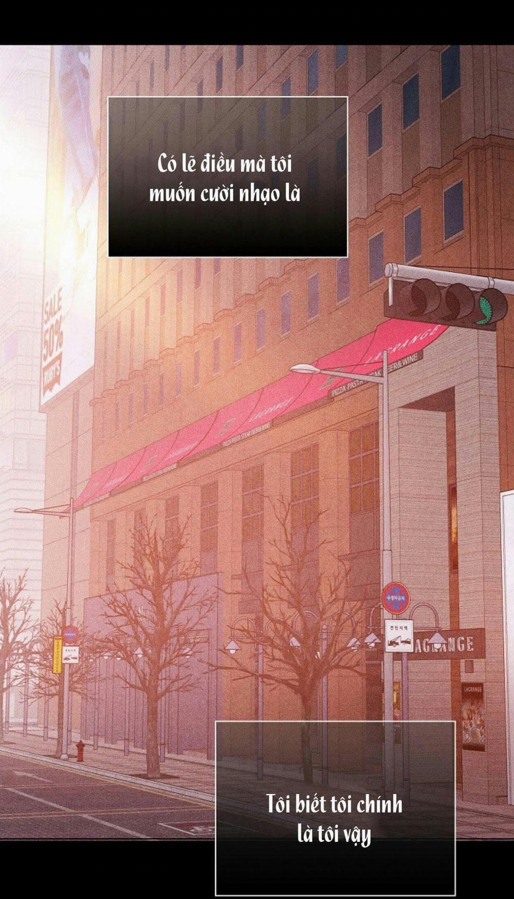 Người Đàn Ông Đã Kết Hôn 15 trang 127