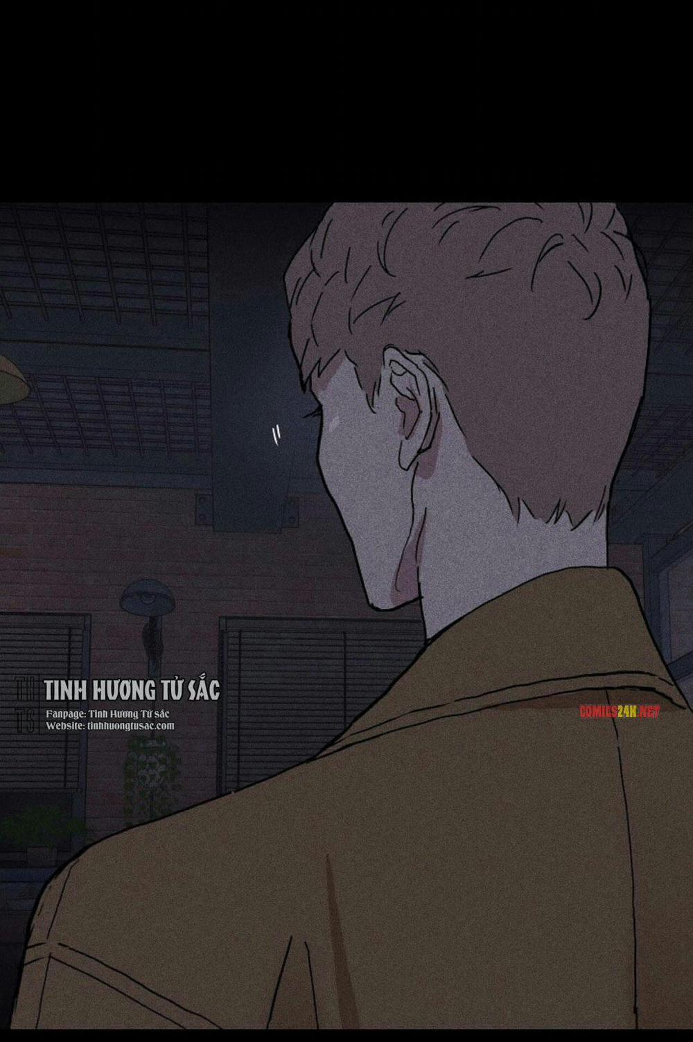 Người Đàn Ông Đã Kết Hôn 15 trang 133