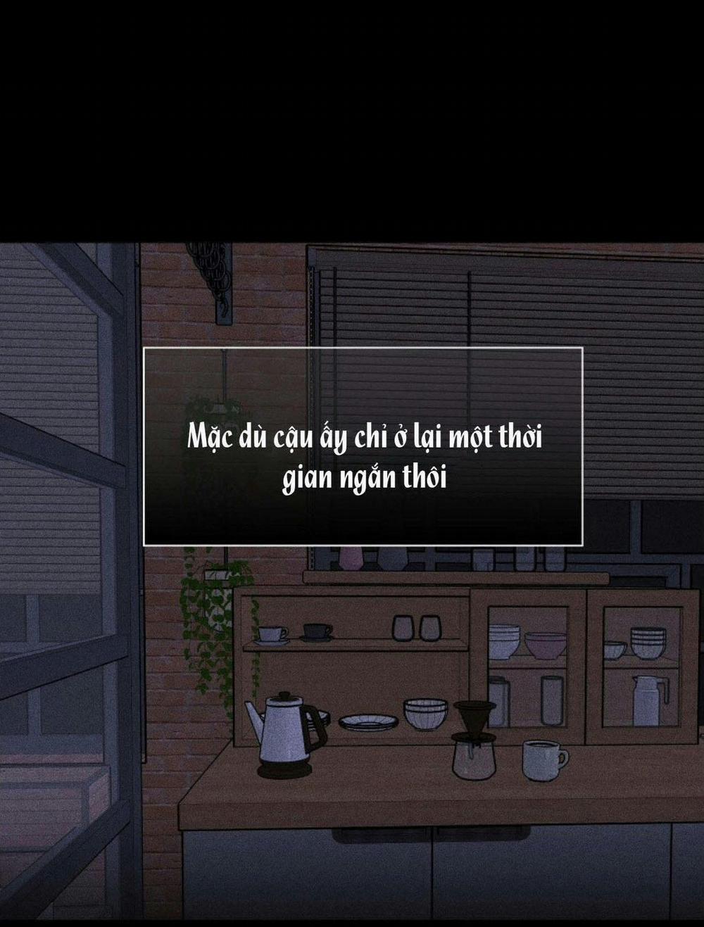 Người Đàn Ông Đã Kết Hôn 15 trang 135
