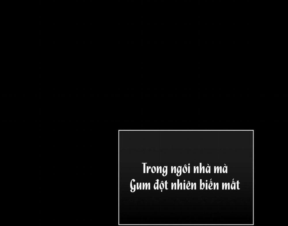 Người Đàn Ông Đã Kết Hôn 15 trang 136