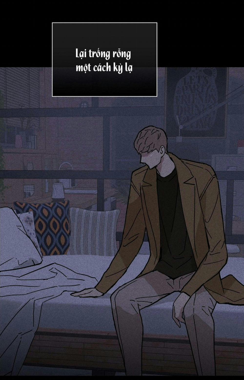 Người Đàn Ông Đã Kết Hôn 15 trang 137