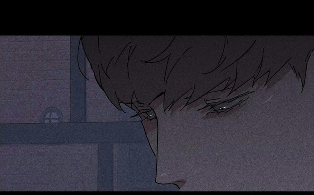 Người Đàn Ông Đã Kết Hôn 15 trang 141