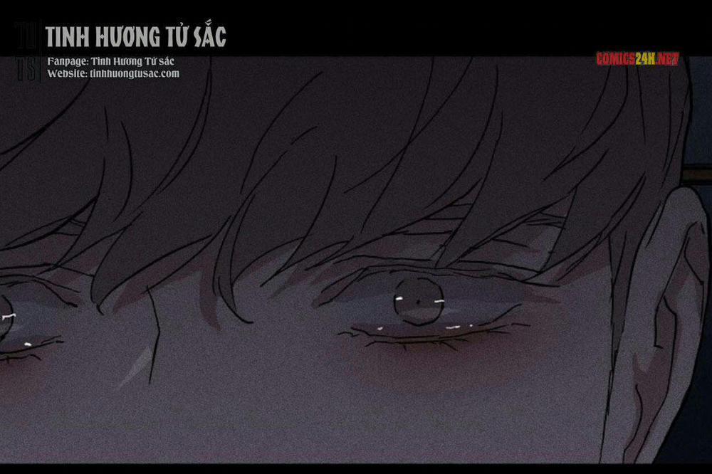 Người Đàn Ông Đã Kết Hôn 15 trang 154