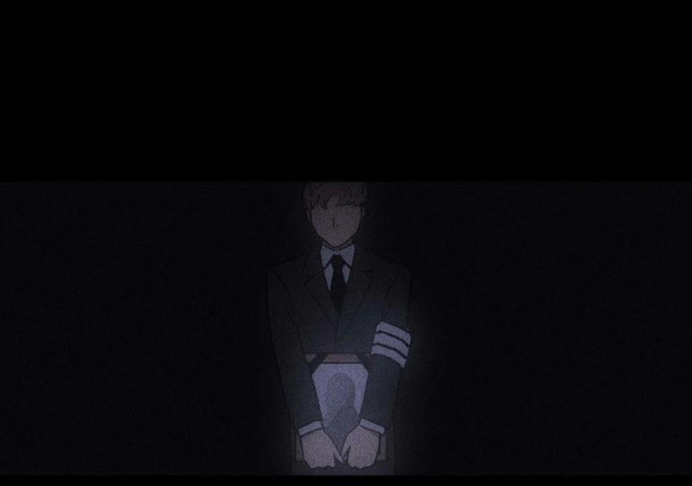 Người Đàn Ông Đã Kết Hôn 15 trang 155