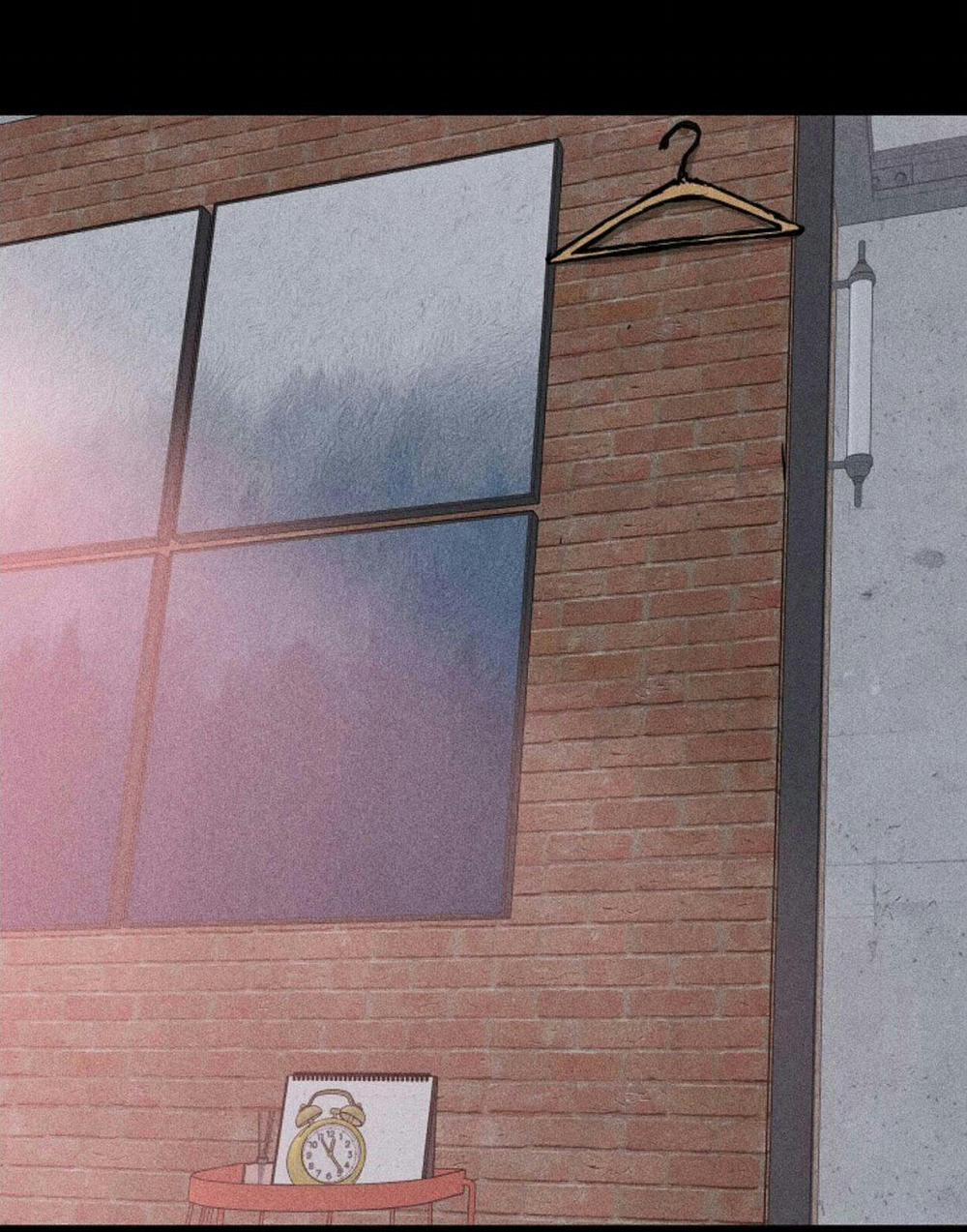 Người Đàn Ông Đã Kết Hôn 15 trang 18