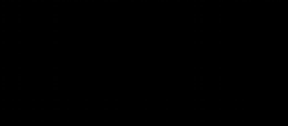 Người Đàn Ông Đã Kết Hôn 15 trang 34