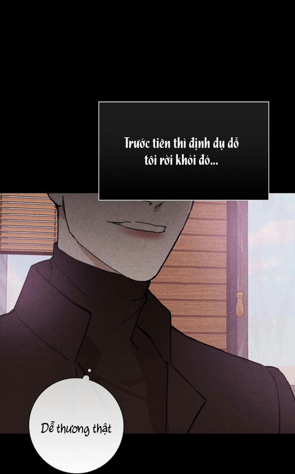 Người Đàn Ông Đã Kết Hôn 15 trang 45