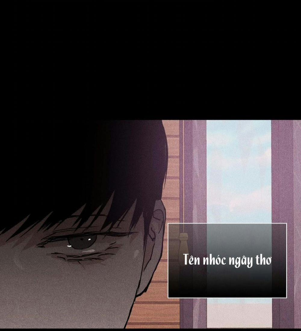 Người Đàn Ông Đã Kết Hôn 15 trang 51