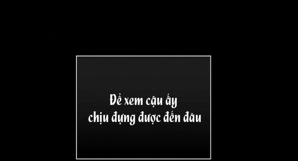 Người Đàn Ông Đã Kết Hôn 15 trang 52