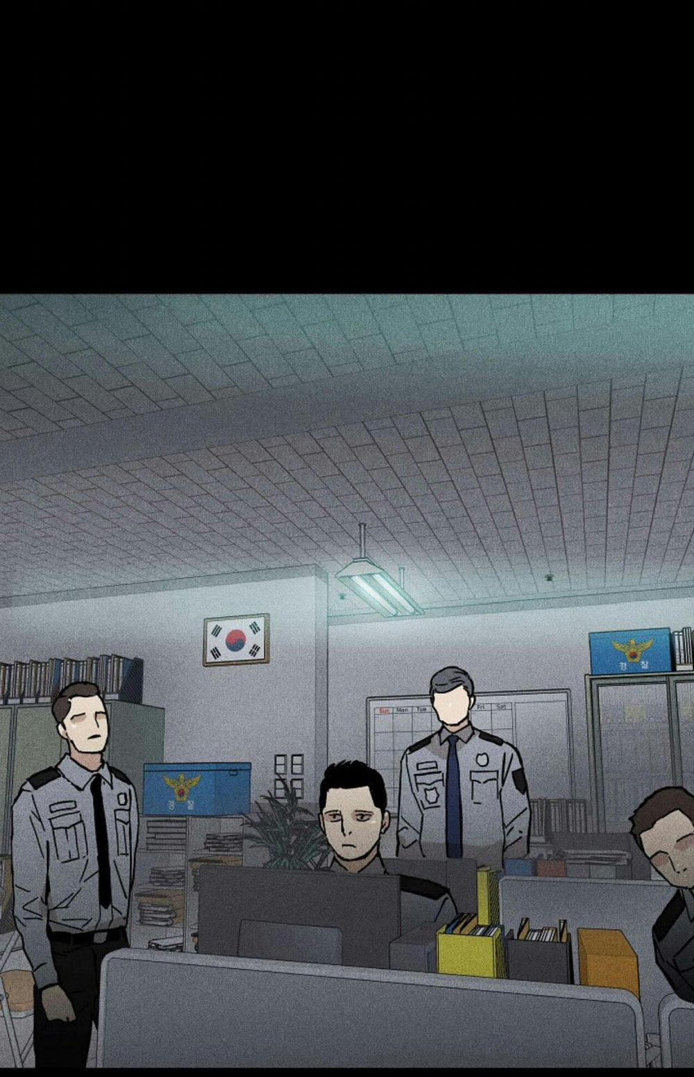 Người Đàn Ông Đã Kết Hôn 15 trang 58