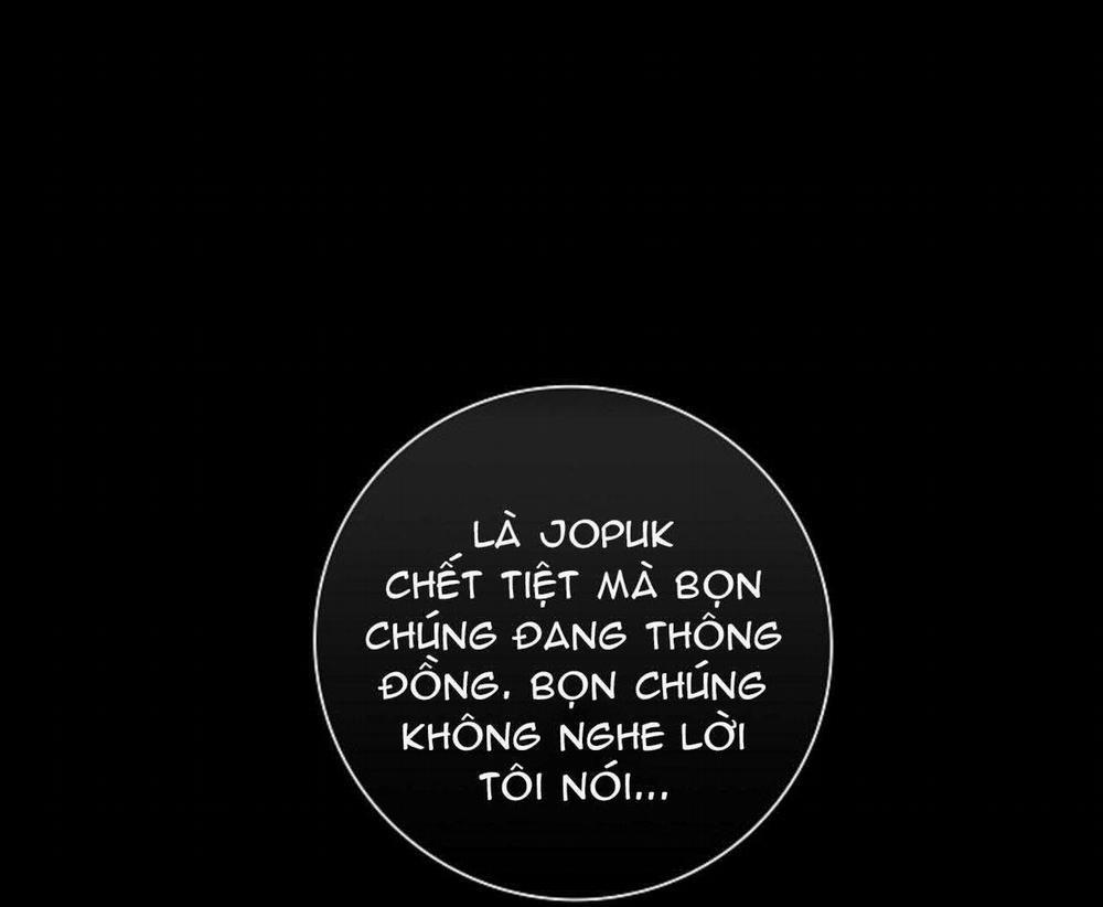 Người Đàn Ông Đã Kết Hôn 15 trang 61