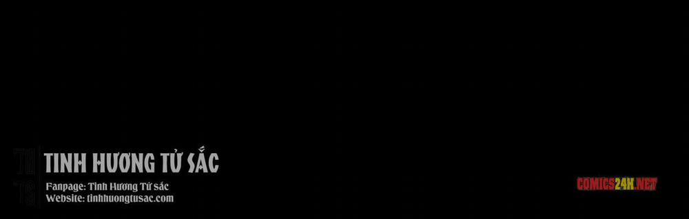 Người Đàn Ông Đã Kết Hôn 15 trang 63