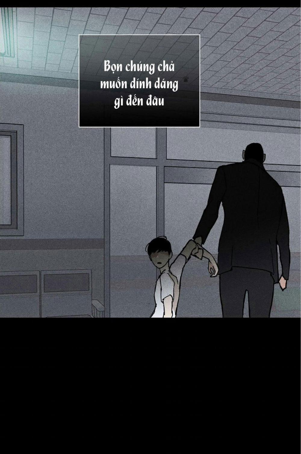 Người Đàn Ông Đã Kết Hôn 15 trang 65