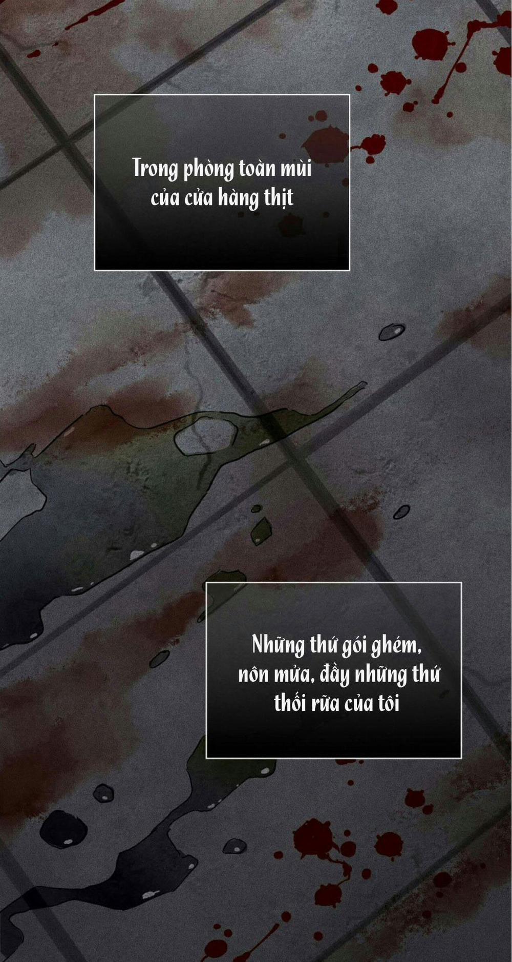 Người Đàn Ông Đã Kết Hôn 15 trang 69