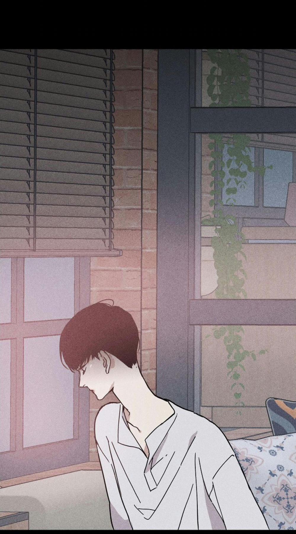 Người Đàn Ông Đã Kết Hôn 15 trang 7