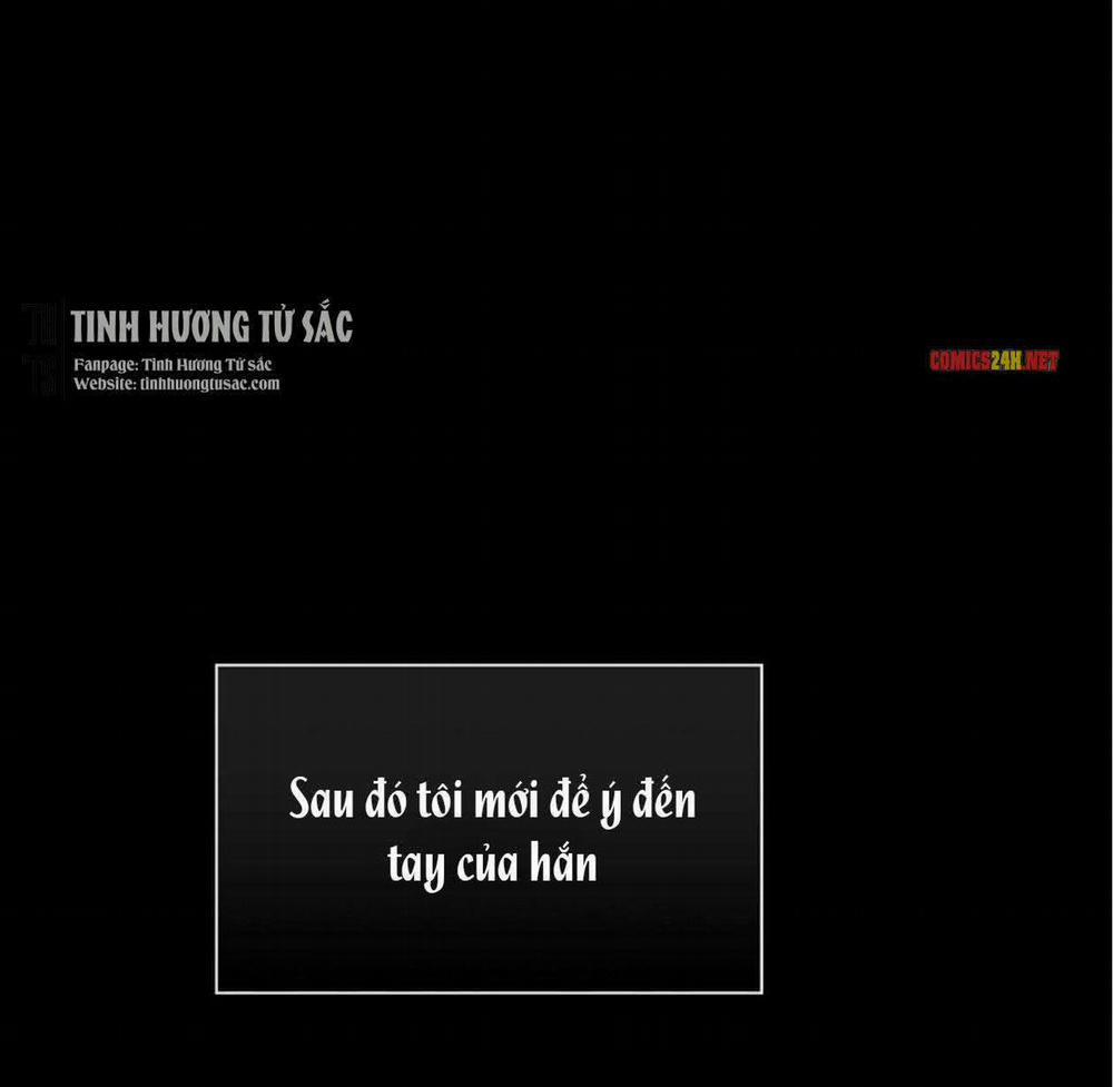 Người Đàn Ông Đã Kết Hôn 15 trang 74