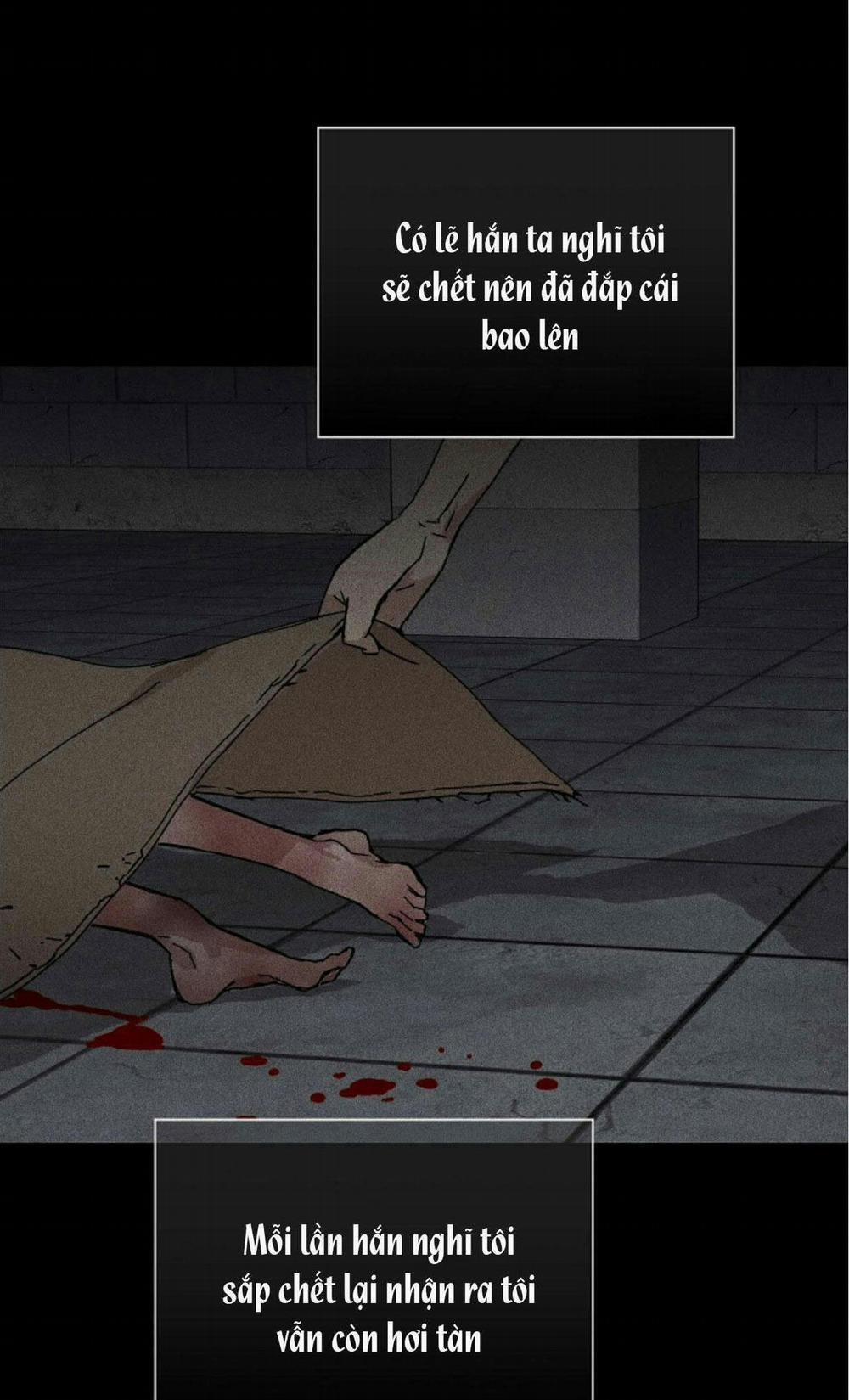 Người Đàn Ông Đã Kết Hôn 15 trang 75