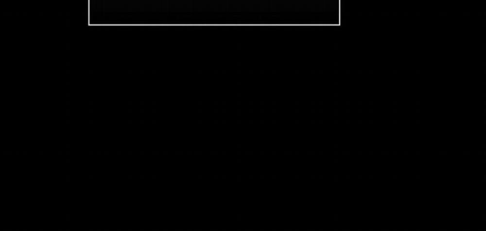 Người Đàn Ông Đã Kết Hôn 15 trang 76