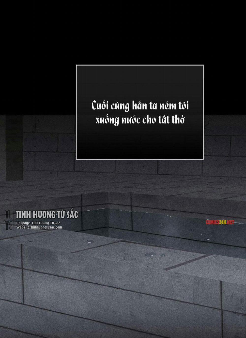 Người Đàn Ông Đã Kết Hôn 15 trang 77