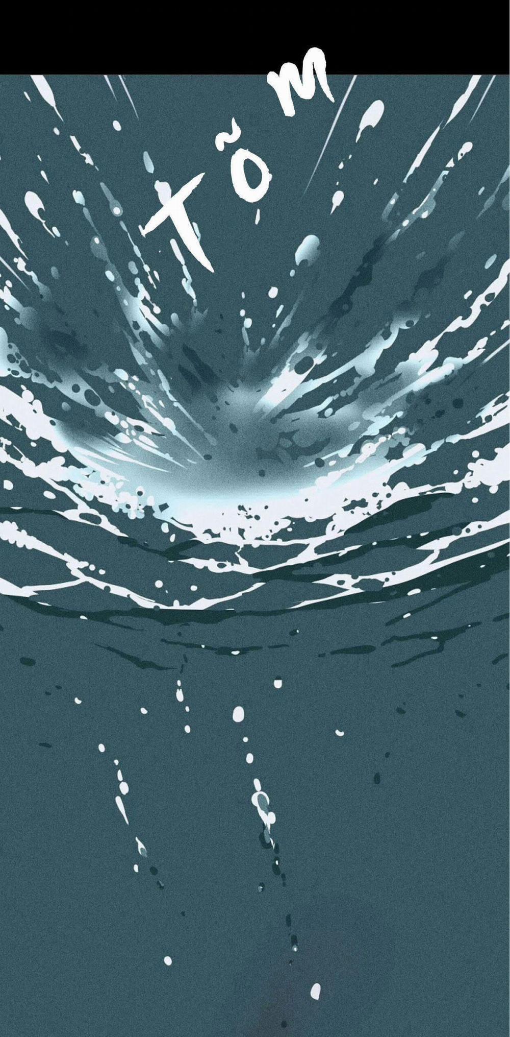 Người Đàn Ông Đã Kết Hôn 15 trang 79